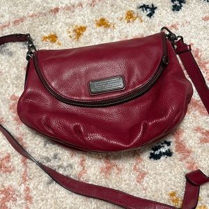 Marc Jacobs bag
